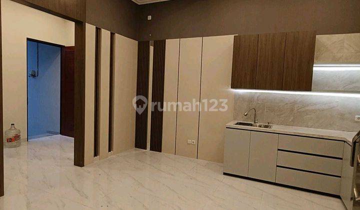 Dijual Rumah Sutorejo Prima Ang.a028 1