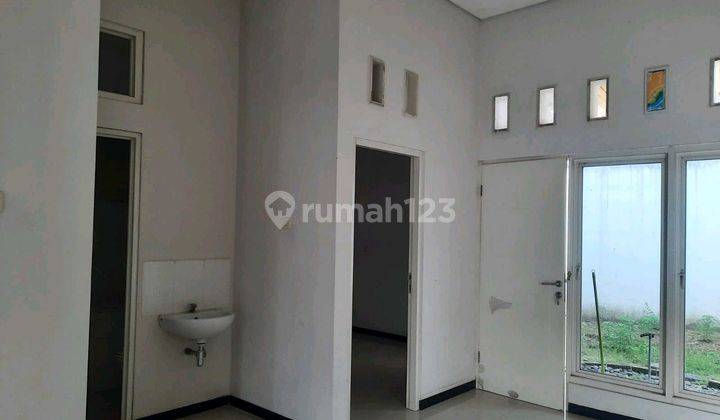 Di Jual Rumah Imperial Beach Sam.a449 2