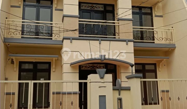 Wiyung Surabaya Cheap House Rik.nw151 Wiyung Surabaya Cheap House Rik.nw151