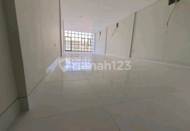 Ruko Raya Dinoyo Surabaya Yen.a035 2