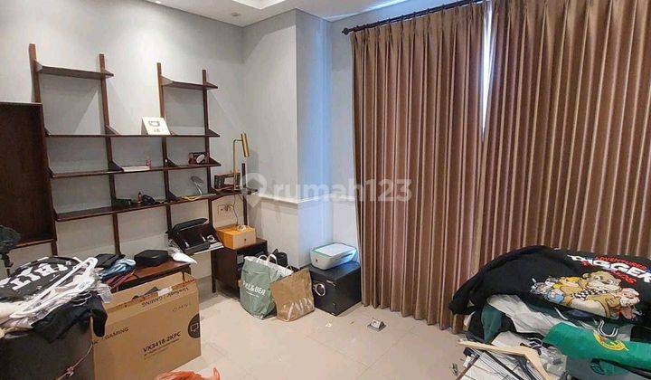 Di Jual Rumah Dian Istana Surabaya Ang.ya036 2