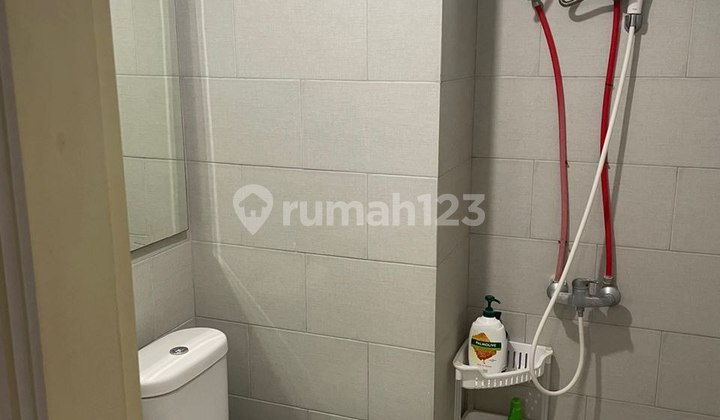 Apartemen PBG Surabaya Murah Rik.nw261 2