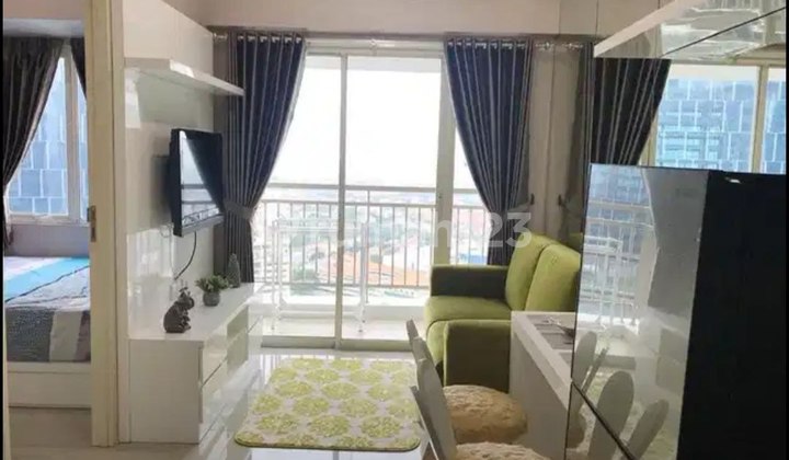 Apartemen Tanglin Surabaya Murah Rik.nw202 Apartemen Tanglin Surabaya Murah Rik.nw202