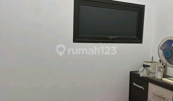 Wonorejo House Surabaya Cheap Ang.a003 2