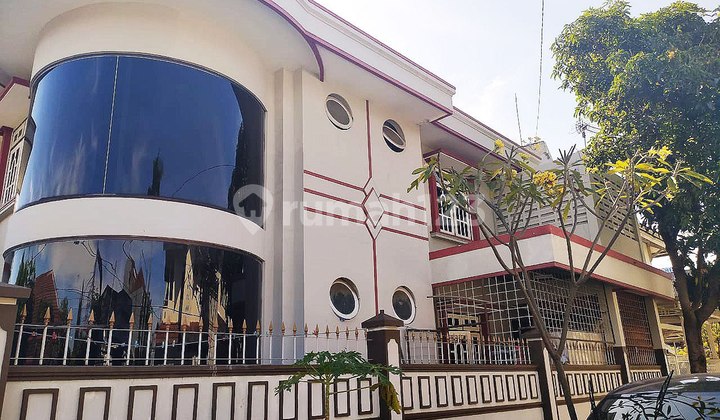 Rumah Kos Siwalankerto Surabaya Murah Rik.nw209 Rumah Kos Siwalankerto Surabaya Murah Rik.nw209