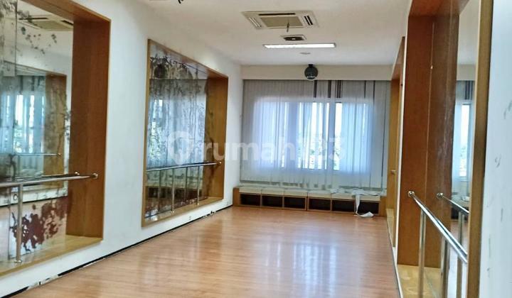 Jemur Sari Cheap Shop House Rik.nw180 2