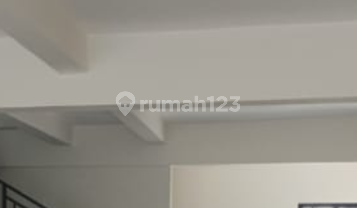 Ruko Wiyung Suraba Cheap Rik.004 2
