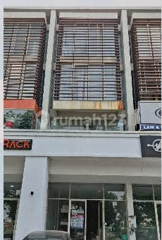 Ruko Merr Rungkut Surabaya Murah Riknw41 Ruko Merr Rungkut Surabaya Murah Riknw41