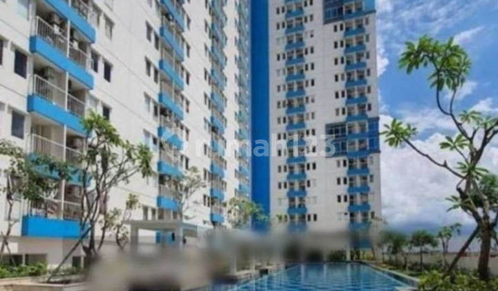 Puncak CBD Surabaya Apartment Cheap Surabaya Cheap Rik.nw163 Puncak CBD Surabaya Apartment Cheap Surabaya Cheap Rik.nw163