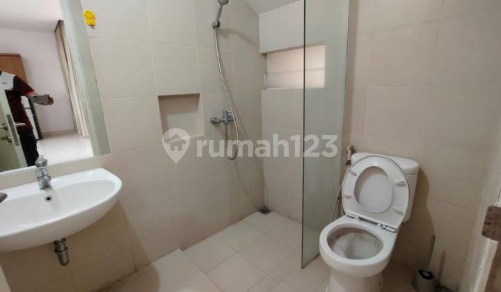 Pakuwon Indah Surabaya House Cheap Rk.nw310 2