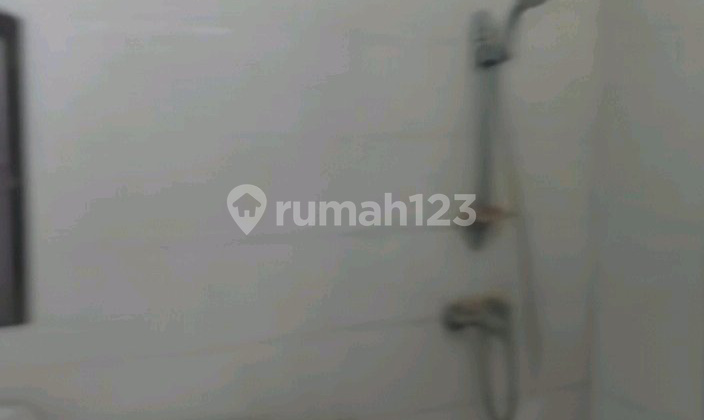 Ruko Kutisari Utara Surabaya. a025 2