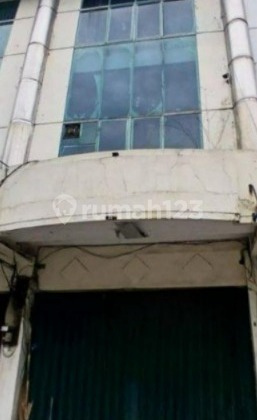 KUSUMA BANGSA CHEAP RUKO SURABAYA RIK.NW0018 1