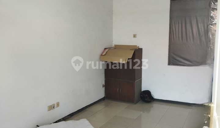 Tambah Adi Surbaya Cheap House Ang.ya115 2