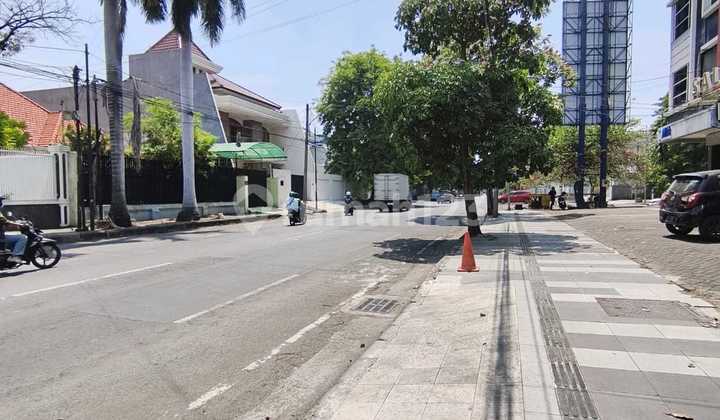 Cheap Kartini Surabaya Shop House for Sale, Lie.a233 Cheap Kartini Surabaya Shop House for Sale, Lie.a233