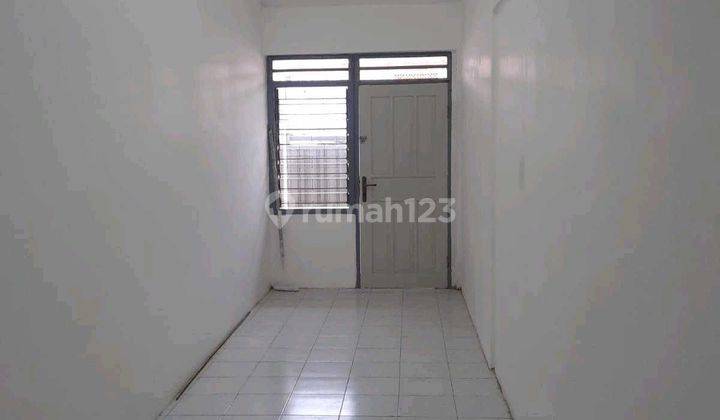 Dijual Rumah Di Sutorejo Aud.a012 2