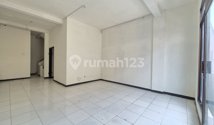 RUKO KLAMPIS SQUARE SURABAYA CHEAP RIK.YA692