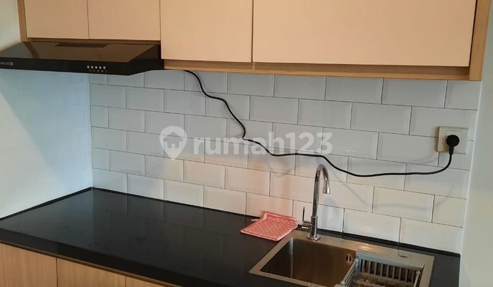 Denver Surabaya Cheap Apartment Rik.nw234