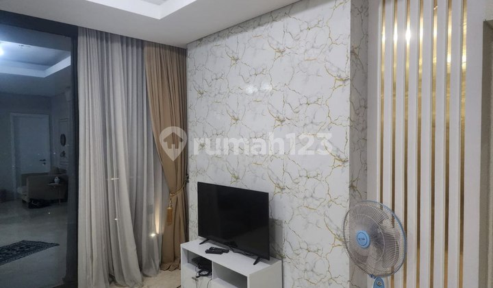 Voila Apartment Mayjen Sungkono Surabaya Cheap Rik.nw167 Voila Apartment Mayjen Sungkono Surabaya Cheap Rik.nw167