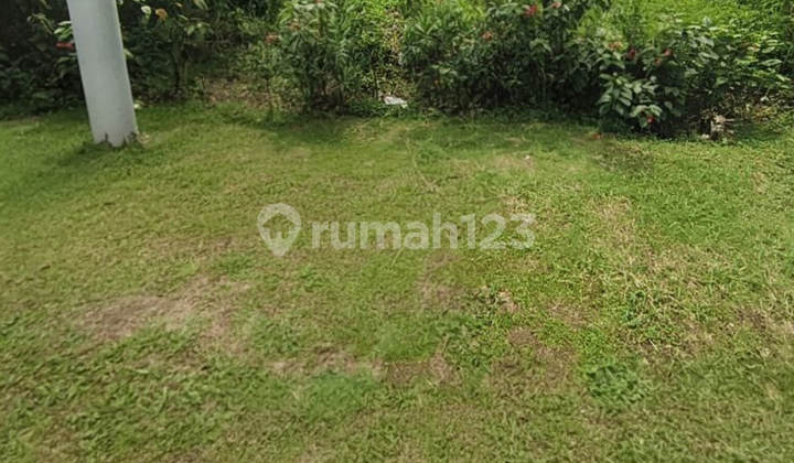 Pakuwon Indah Land Surabaya Cheap Rik.nw228 Pakuwon Indah Land Surabaya Cheap Rik.nw228