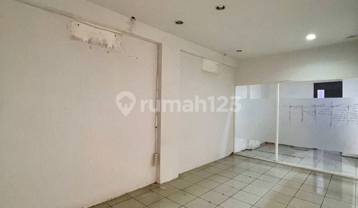 RUKO MULYOSARI SURABAYA CHEAP RIK.YA680