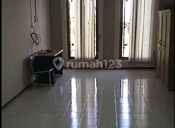 Ruko Manyar Sukolilo Surabaya Cheap Ron.a2331 2