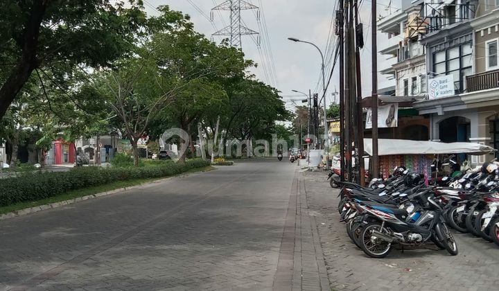 Uko Panjang Jiwo Surabaya Cheap Rik.nw212 2