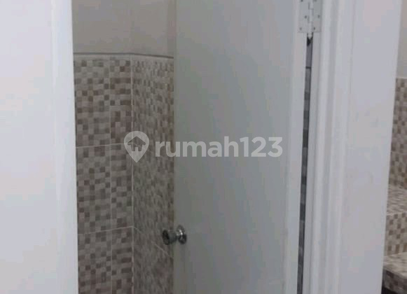 Rumah Gunungg Anyar Surabaya Murah Ang.a073 2