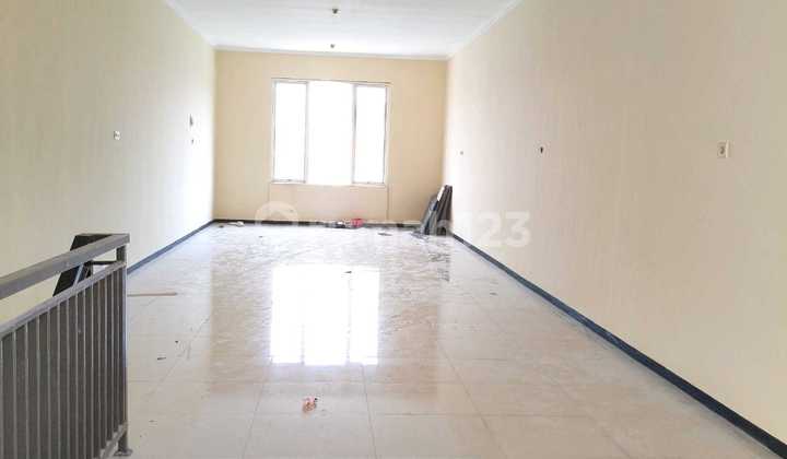 Cheap Kartini Surabaya Shop House for Sale, Lie.a233 2