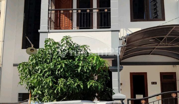 DHARMAHUSADA MAS HOUSE SURABAYA CHEAP JOE.A022 DHARMAHUSADA MAS HOUSE SURABAYA CHEAP JOE.A022