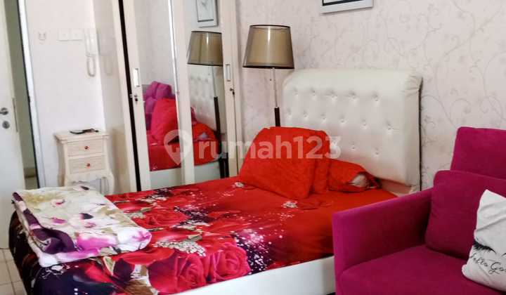 Di Sewakan Apartemen Green Bay Type Studio Furinish Siap Huni Tower B Lantai Sedang Di Sewakan Apartemen Green Bay Type Studio Furinish Siap Huni Tower B Lantai Sedang