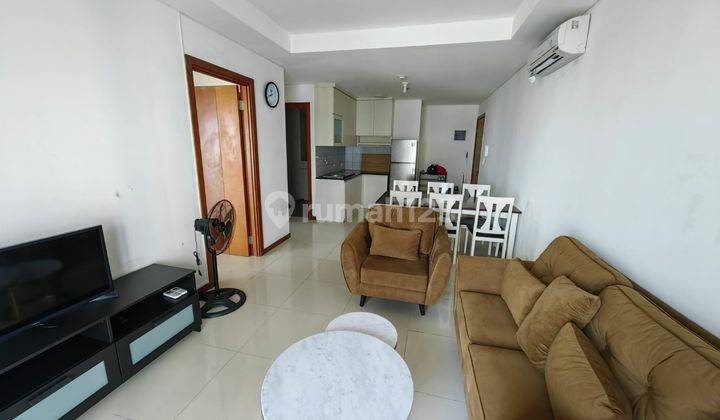 Apartement Condominium Green Bay 1