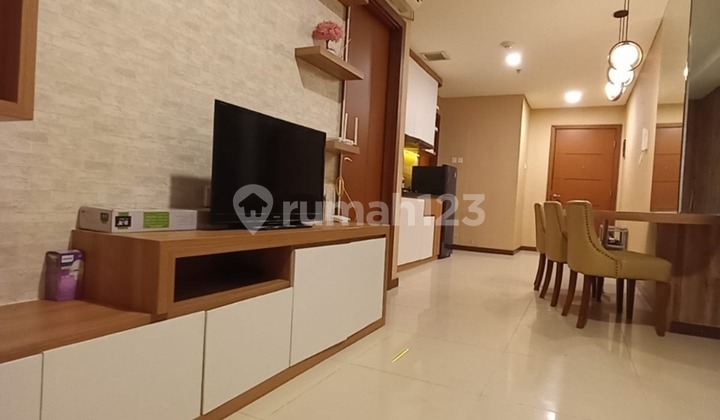 FOR MONTHLY/YEARLY RENT GREENBAY CONDOMINIUM 2BR FULLY FURNISHED TOWER J MID-FLOOR SEA VIEW FOR MONTHLY/YEARLY RENT GREENBAY CONDOMINIUM 2BR FULLY FURNISHED TOWER J MID-FLOOR SEA VIEW