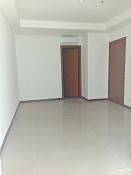 Condominium Apartement Green Bay 2 BR Unfurnished Bagus 1