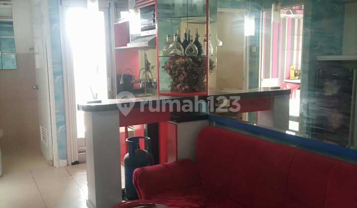 For Rent 2 BR Fully Furnished Apartment Green Bay Pluit Tower B Ready to Occupy For Rent 2 BR Fully Furnished Apartment Green Bay Pluit Tower B Ready to Occupy