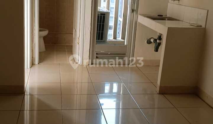 For Rent Green Bay Pluit Tower C Mid Floor 2 BR Unfurnished Apartment For Rent Green Bay Pluit Tower C Mid Floor 2 BR Unfurnished Apartment