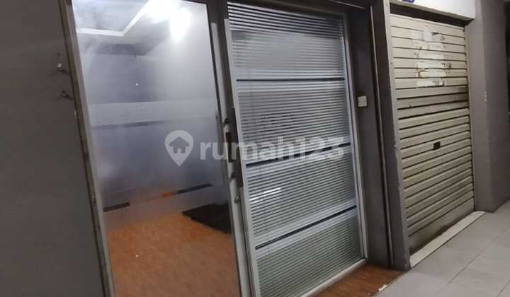 DISEWAKAN MURAH DAN CEPAT TAHUNAN KIOS APARTEMEN GREENBAY PLUIT TOWER A LANTAI LGM BAGUS DISEWAKAN MURAH DAN CEPAT TAHUNAN KIOS APARTEMEN GREENBAY PLUIT TOWER A LANTAI LGM BAGUS