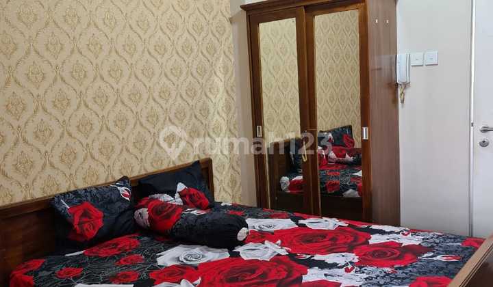 Disewakan Studio Apartemen Green Bay Pluit Bulanan atau Tahunan Furnish Lantai Tinggi Tower B View Pool Disewakan Studio Apartemen Green Bay Pluit Bulanan atau Tahunan Furnish Lantai Tinggi Tower B View Pool