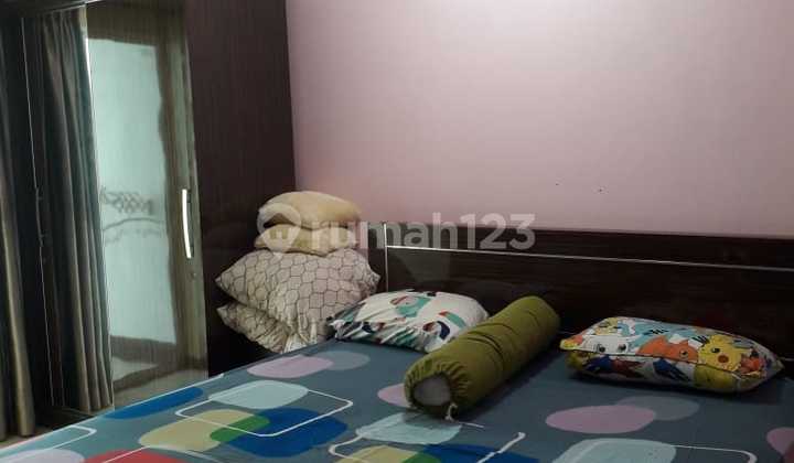 Condominium Green Bay Pluit SeaView 2 BR Furnished Condominium Green Bay Pluit SeaView 2 BR Furnished