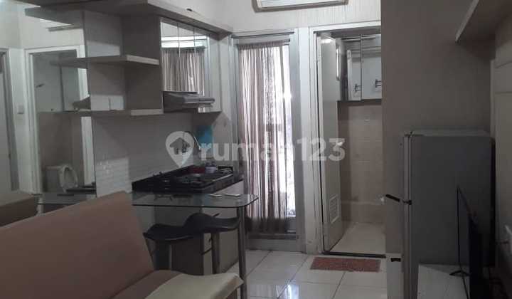 Apartment 2 BR Furnished Apartment 2 BR Furnished