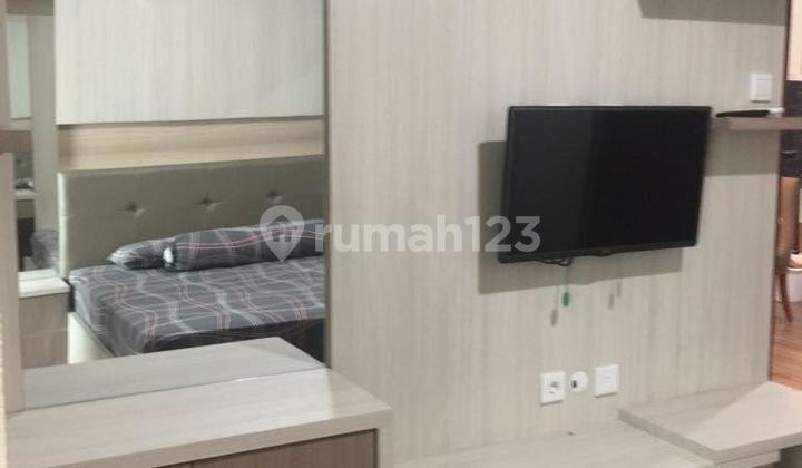 For Rent Green Bay Condominium Apartment 2 BR Furnished Good Floor Favorite 2