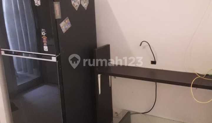 Apartment Furnished 2 BR 2