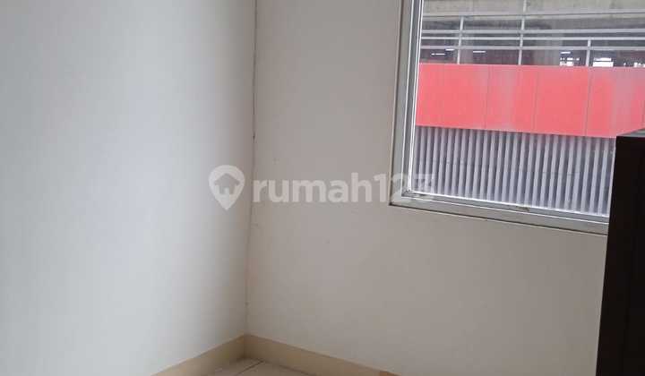 Di Jual Apartemen Green Bay Pluit 3 BR Semifurnish Tower H Lantai Sedang View Mall Hadap Timur 2