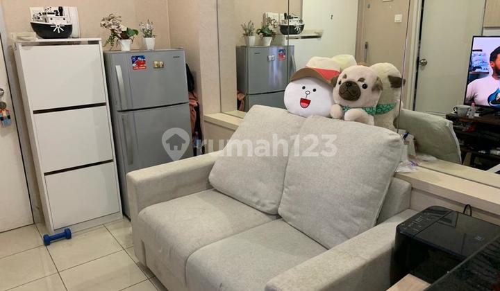 For Rent Monthly/Yearly Greenbay Pluit Apartment 2BR Fully Furnished Tower F Sea View For Rent Monthly/Yearly Greenbay Pluit Apartment 2BR Fully Furnished Tower F Sea View