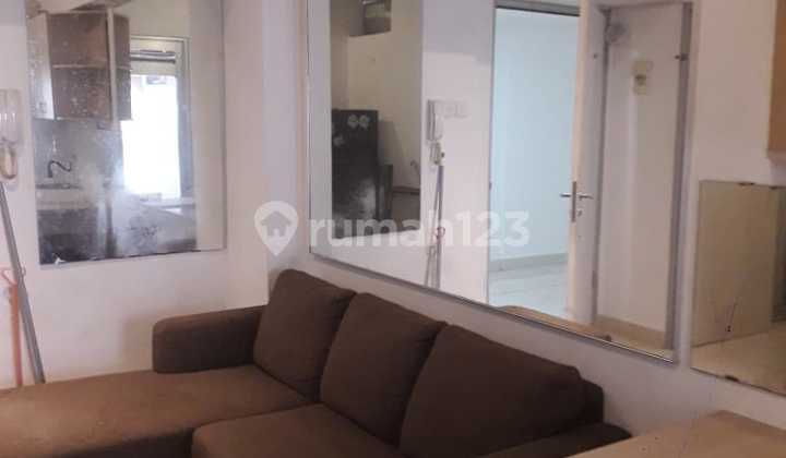 Apartment Furnished 2 BR Apartment Furnished 2 BR