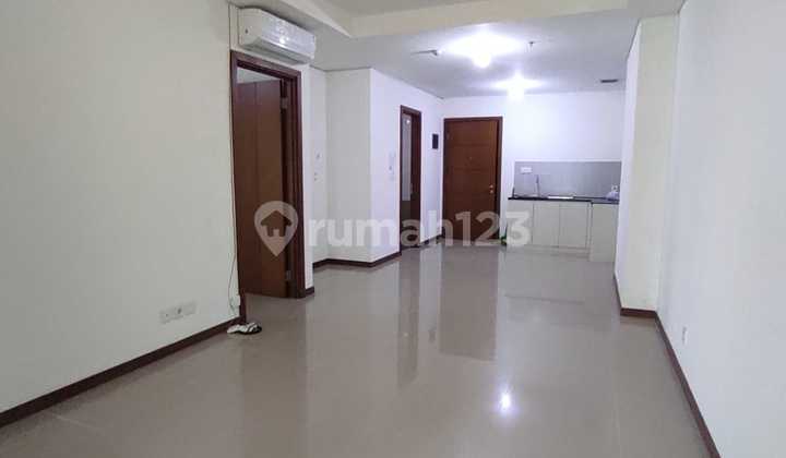 Disewakan Tahunan Kondominium Green Bay Pluit 2Br Kosongan dengan AC Tower L Lantai Tinggi View Laut Disewakan Tahunan Kondominium Green Bay Pluit 2Br Kosongan dengan AC Tower L Lantai Tinggi View Laut