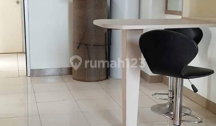 Di jual 2 BR Semifurnished / SEWA TAHUNAN Di jual 2 BR Semifurnished / SEWA TAHUNAN