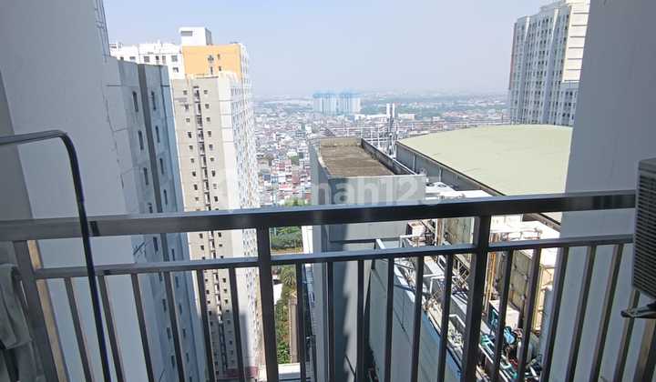 Cheap Annual Rental Low Floor Condominium Tower Krill Good Condition Ff 2