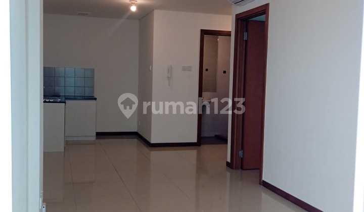 Di Jual Cepat Condominium Unfurnished Tower K View Laut dan Taman Kota Di Jual Cepat Condominium Unfurnished Tower K View Laut dan Taman Kota