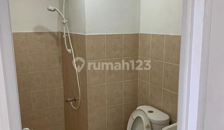 Di Sewakan 3 BR Kosongan Tower H Lantai Rendah 2