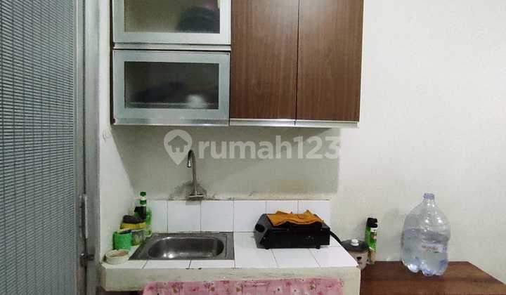 DI JUAL APARTEMEN 2 BR LANTAI RENDAH SEMIFURNISHED DI JUAL APARTEMEN 2 BR LANTAI RENDAH SEMIFURNISHED